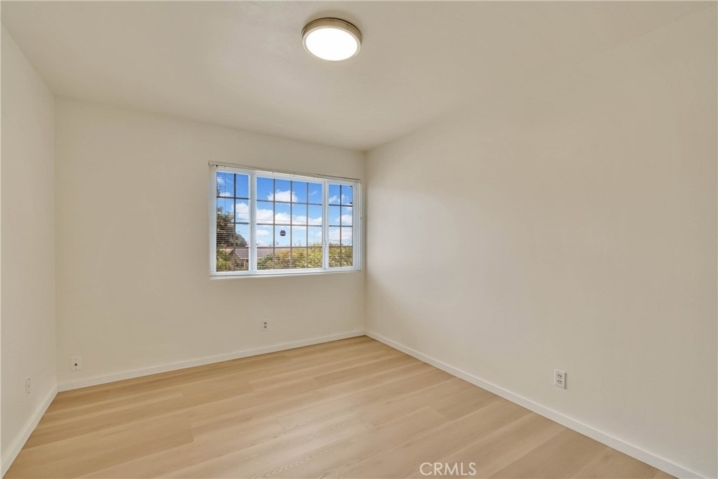 6551 Abbottswood Drive - Photo 28