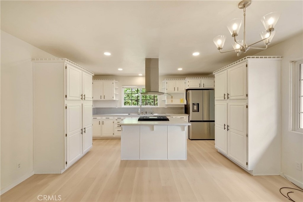 6551 Abbottswood Drive - Photo 10