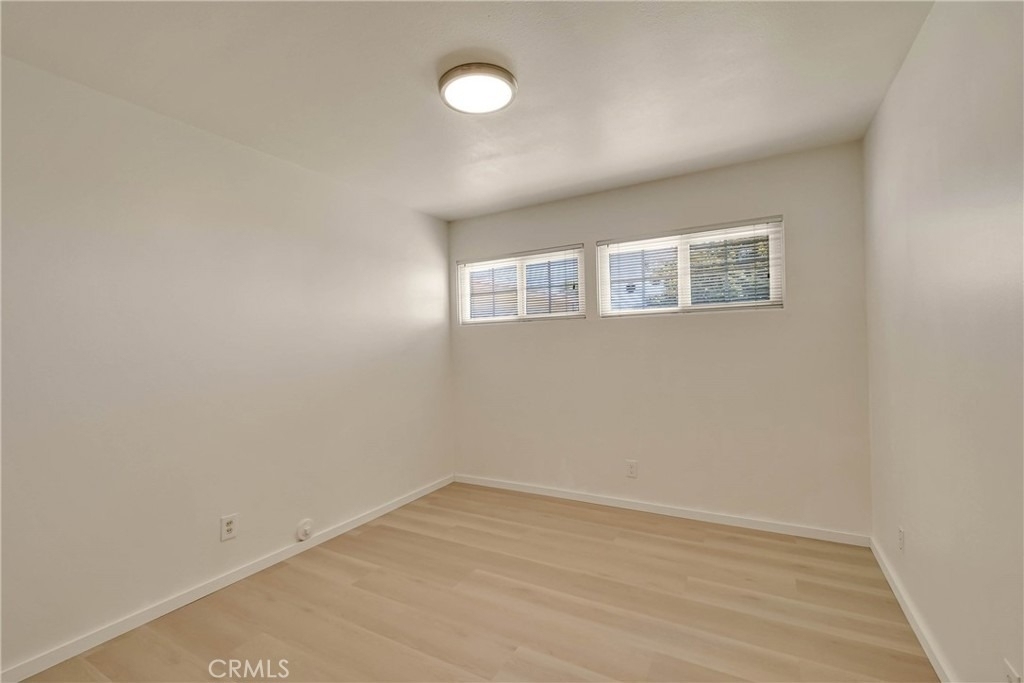 6551 Abbottswood Drive - Photo 27