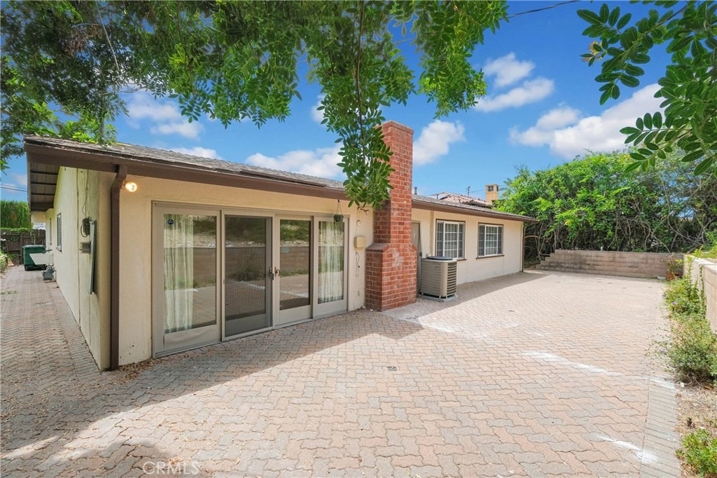 6551 Abbottswood Drive - Photo 32