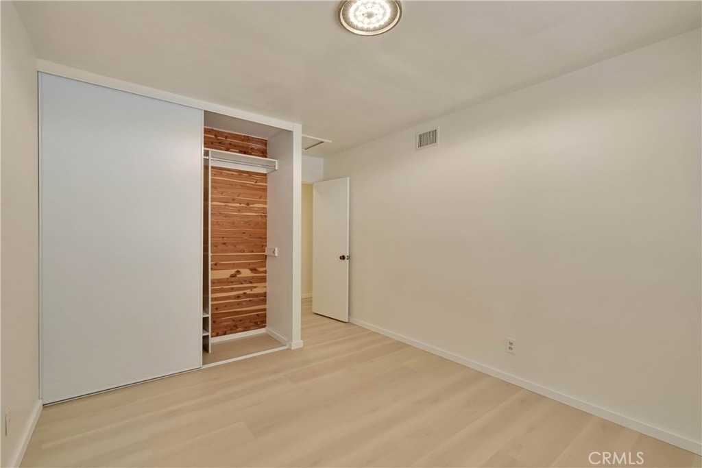 6551 Abbottswood Drive - Photo 24