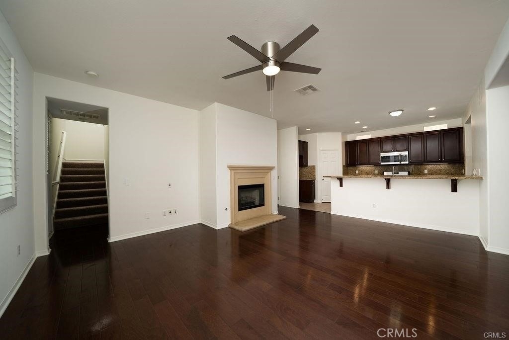 22532 Venice - Photo 6