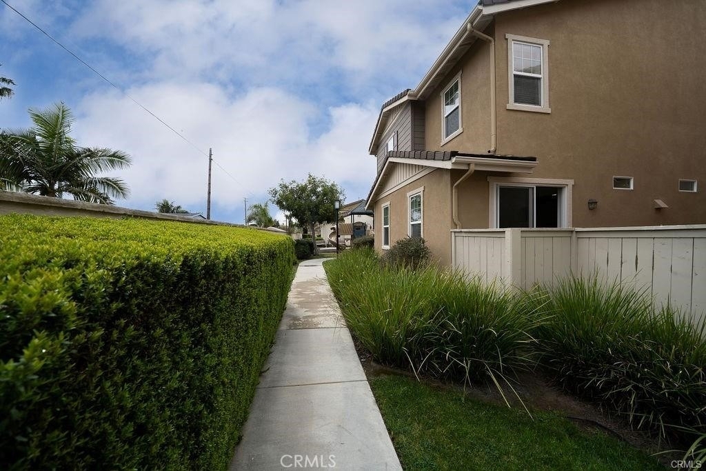22532 Venice - Photo 17