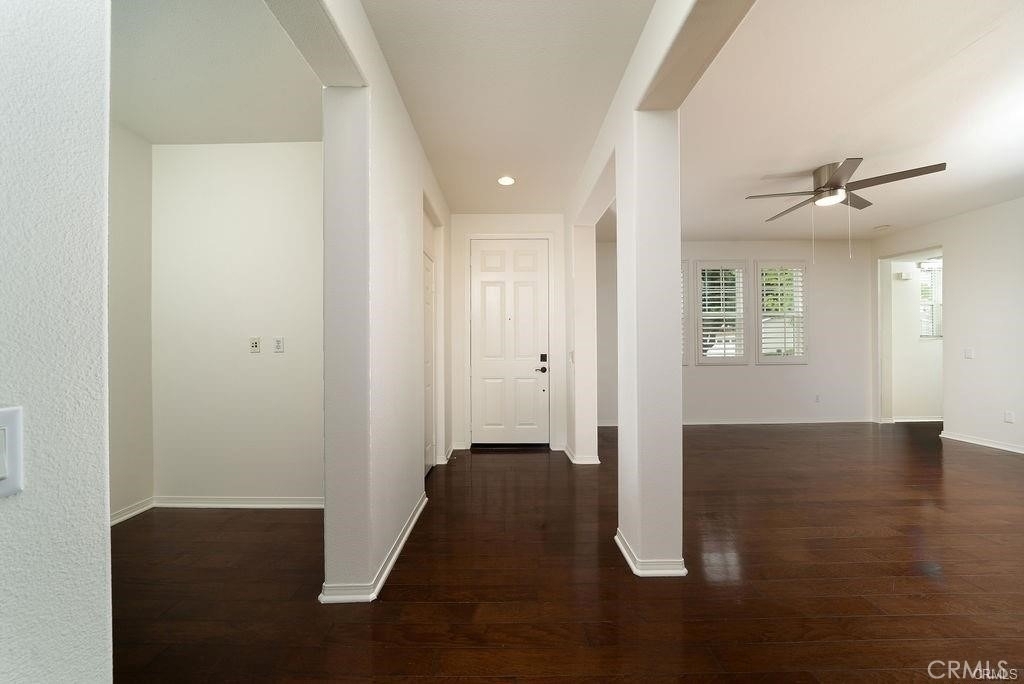 22532 Venice - Photo 7