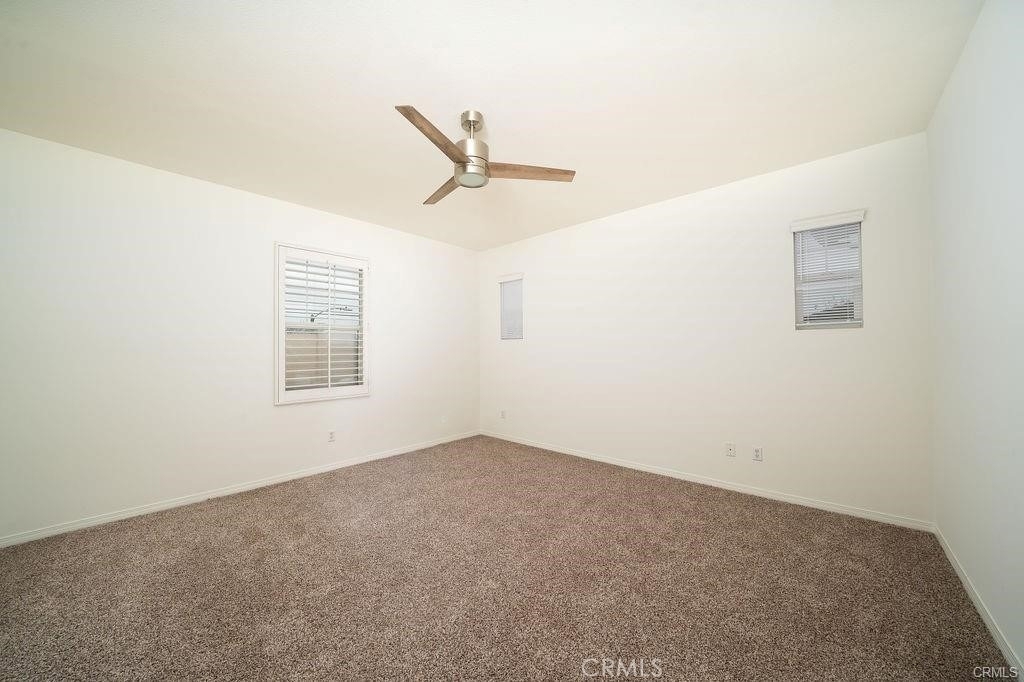 22532 Venice - Photo 12
