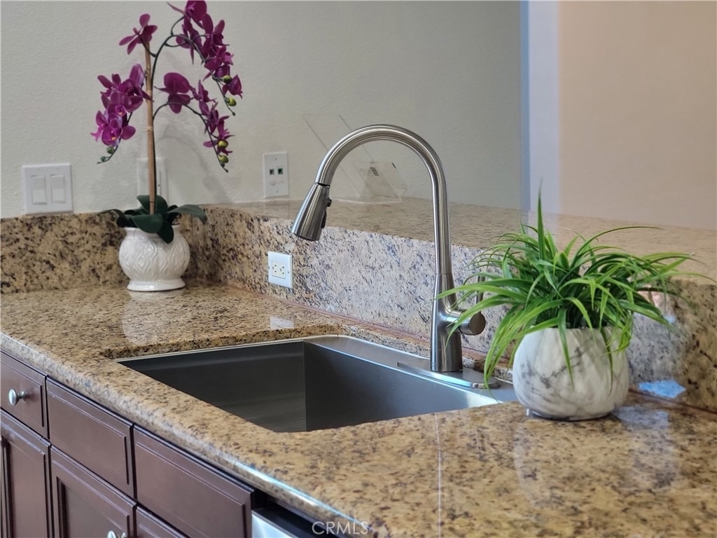 22532 Venice - Photo 5