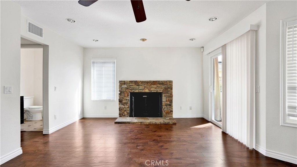 3661 Oak Haven - Photo 5