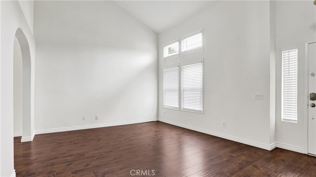 3661 Oak Haven - Photo 2