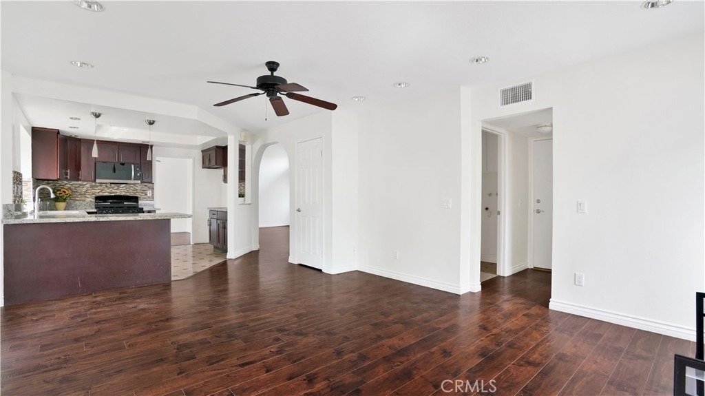 3661 Oak Haven - Photo 6