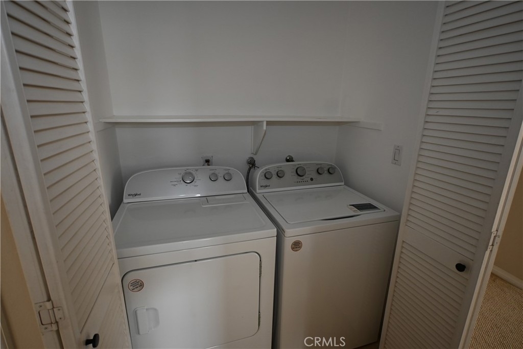 3450 Watermarke - Photo 13