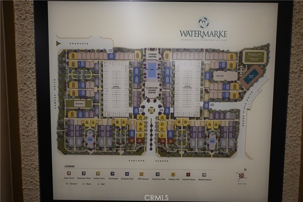 3450 Watermarke - Photo 16