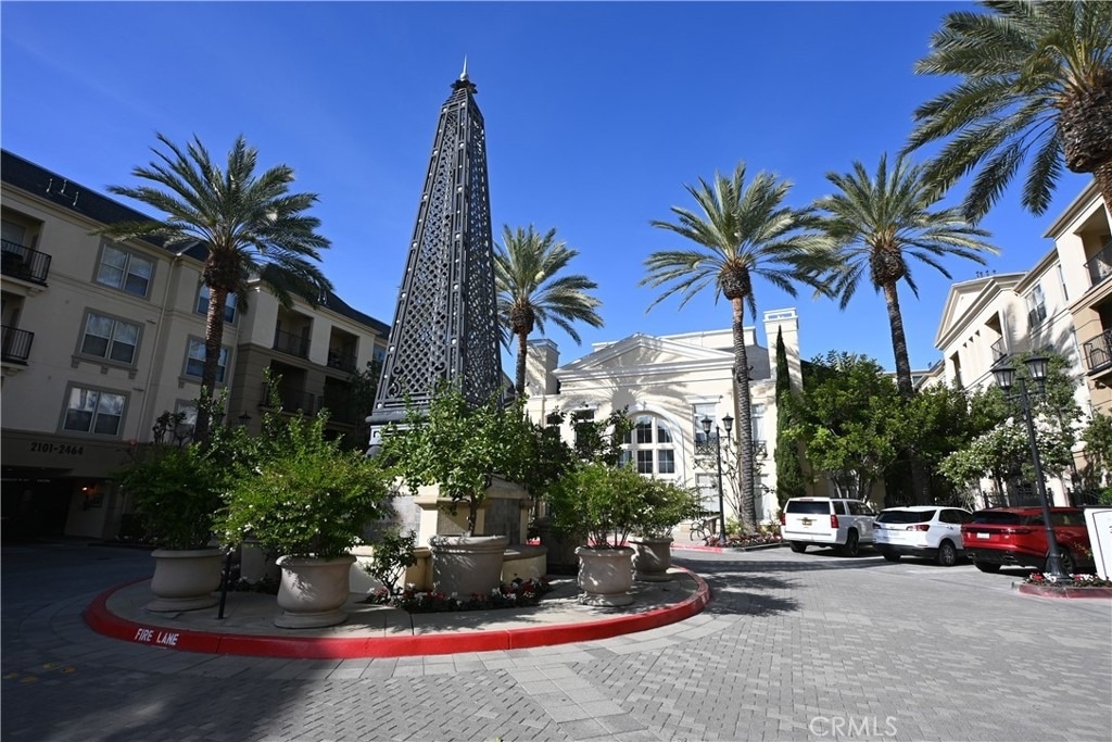 3450 Watermarke - Photo 2