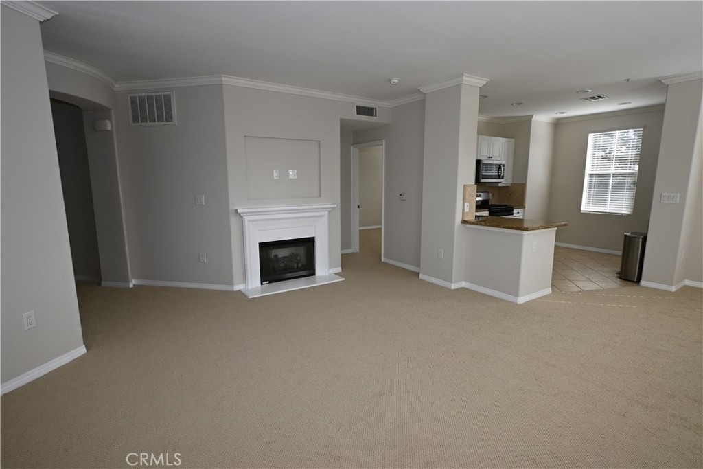 3450 Watermarke - Photo 9