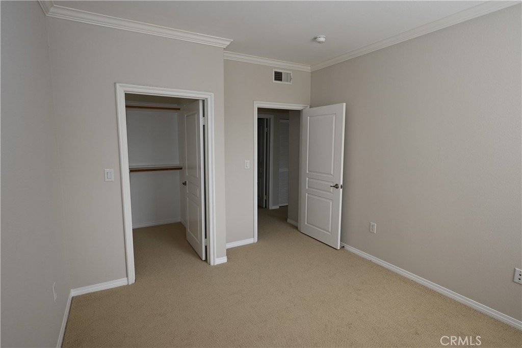 3450 Watermarke - Photo 11