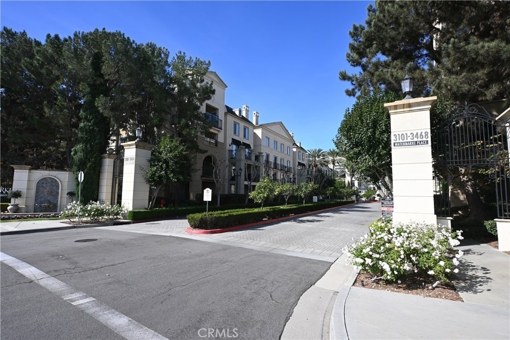 3450 Watermarke - Photo 1