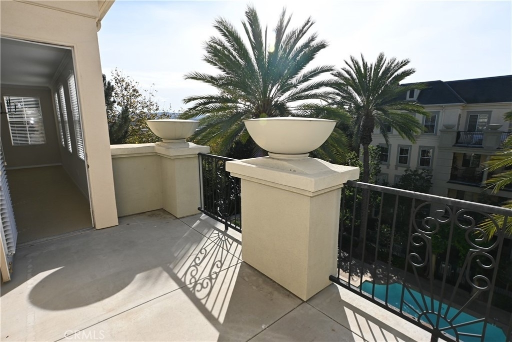 3450 Watermarke - Photo 15