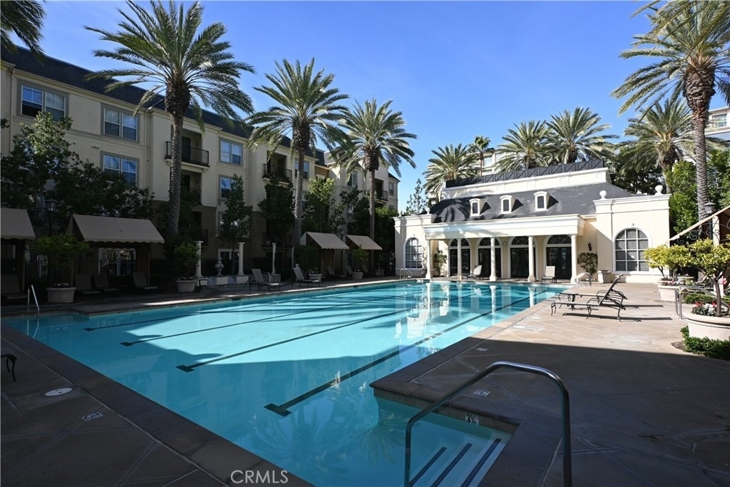 3450 Watermarke - Photo 5
