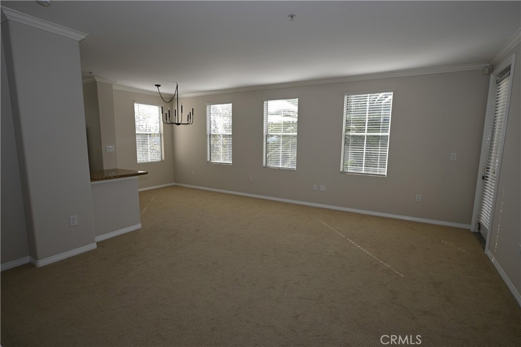 3450 Watermarke - Photo 8