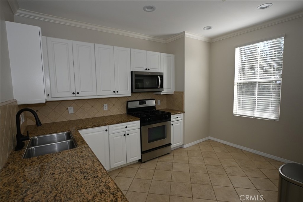 3450 Watermarke - Photo 10