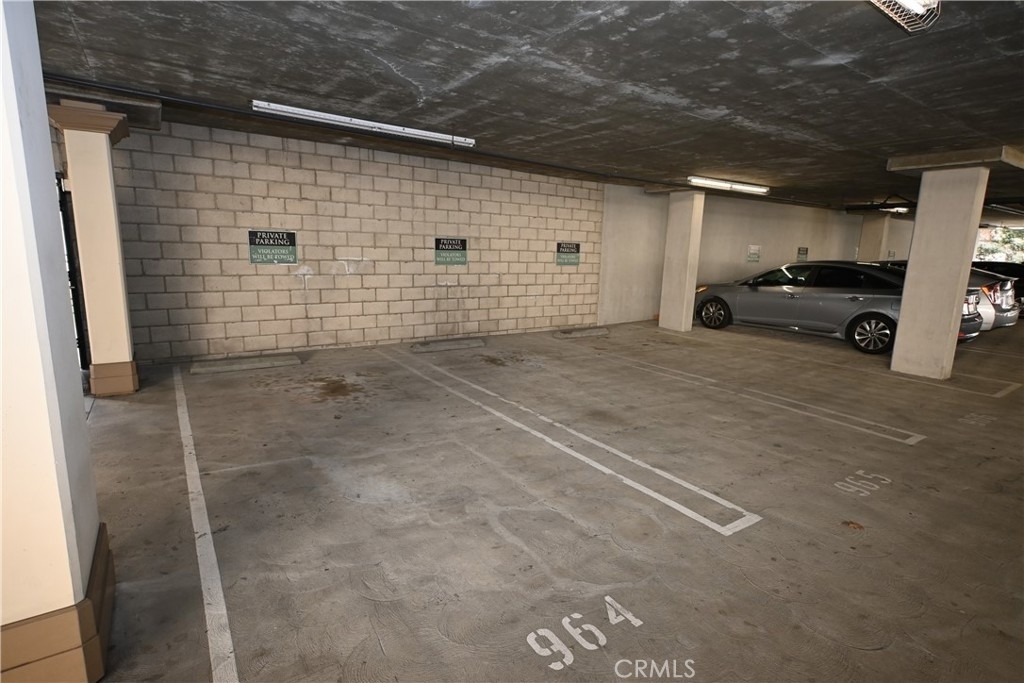 3450 Watermarke - Photo 7