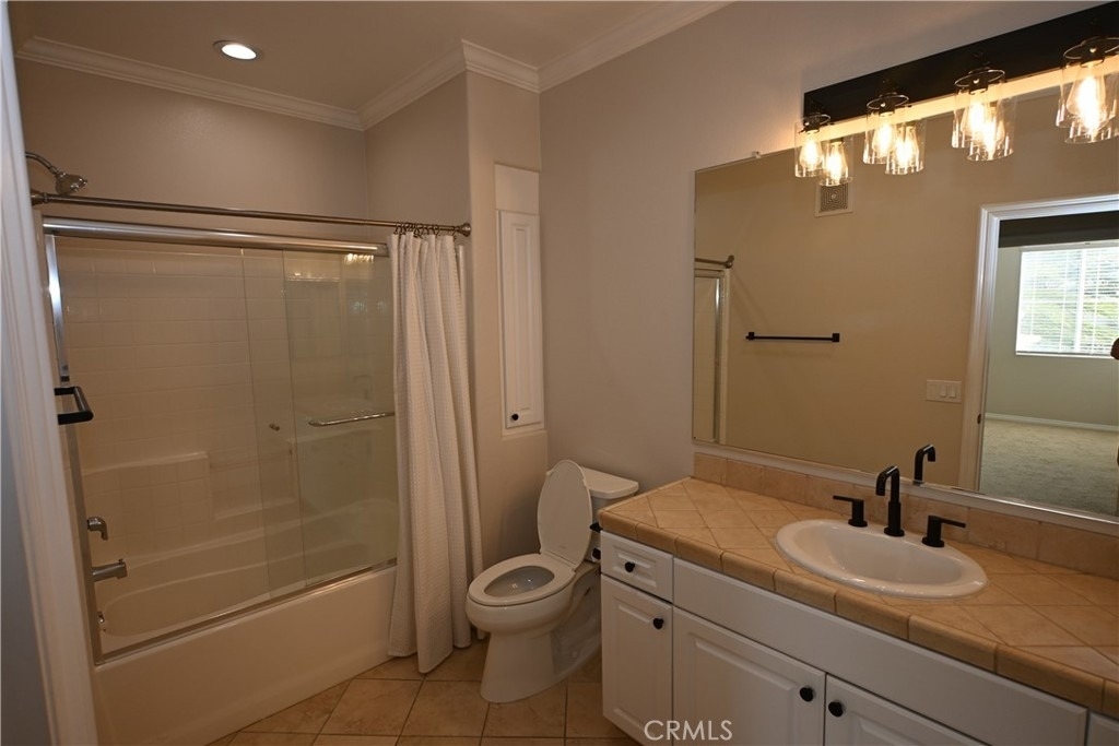 3450 Watermarke - Photo 12