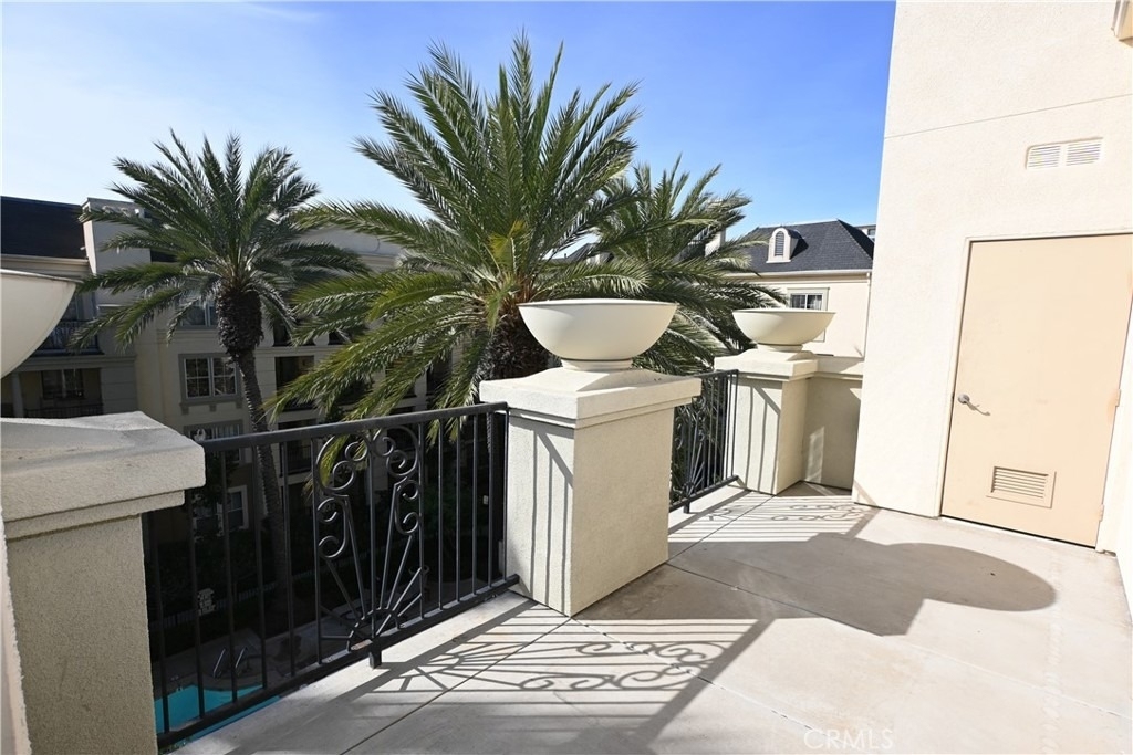 3450 Watermarke - Photo 14