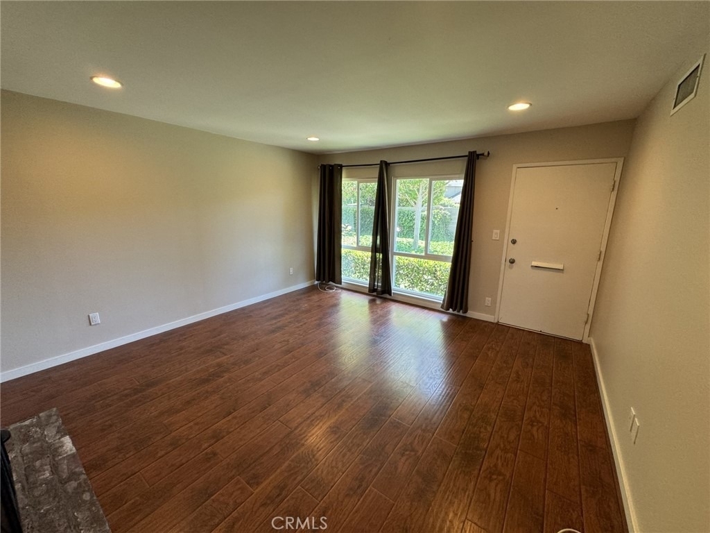 1225 E 1st - Photo 5
