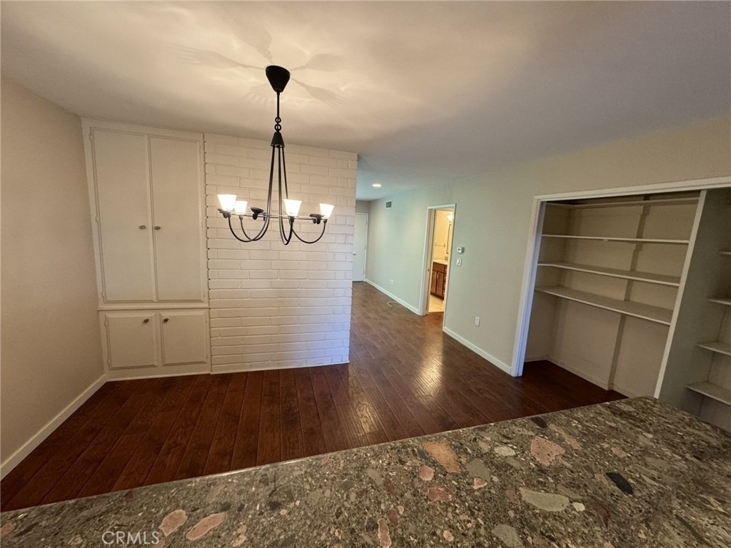 1225 E 1st - Photo 13