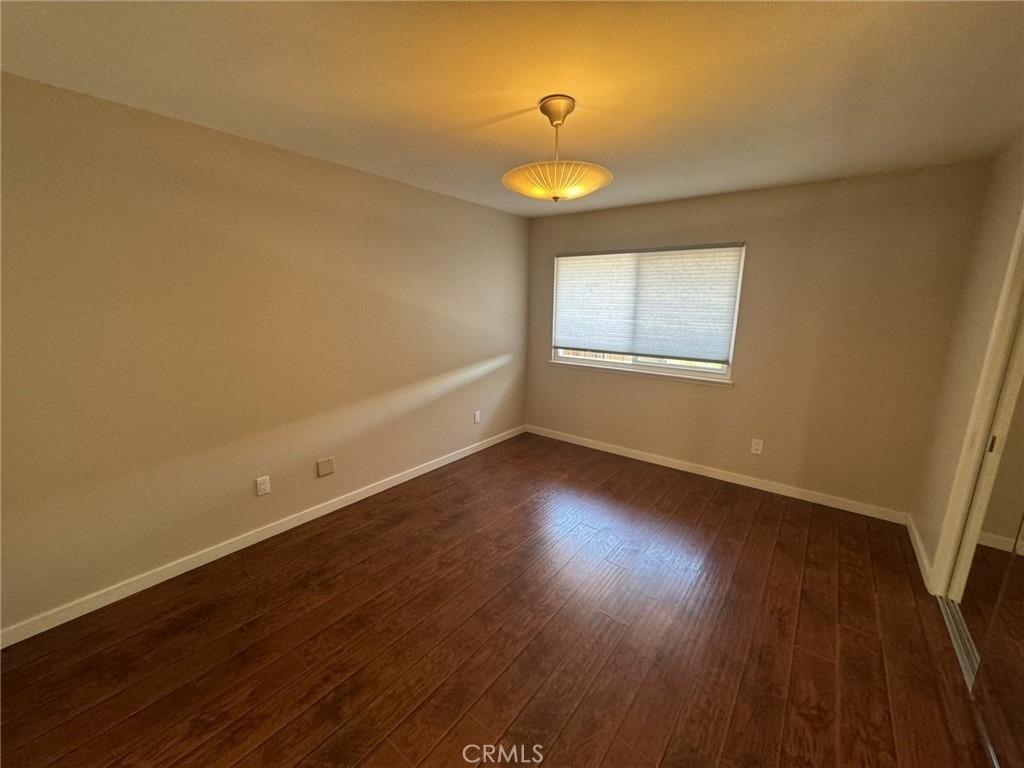 1225 E 1st - Photo 19
