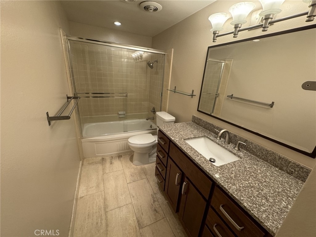 1225 E 1st - Photo 15