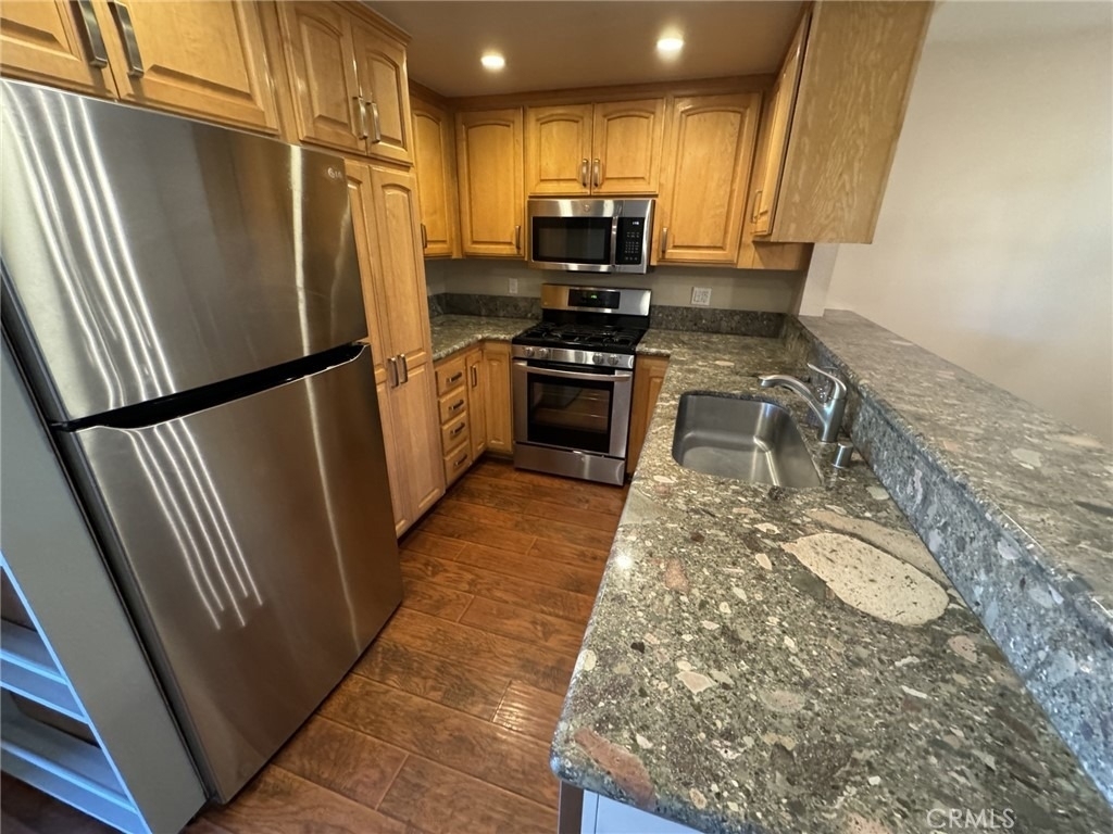 1225 E 1st - Photo 12