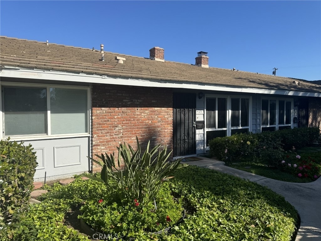 1225 E 1st - Photo 0