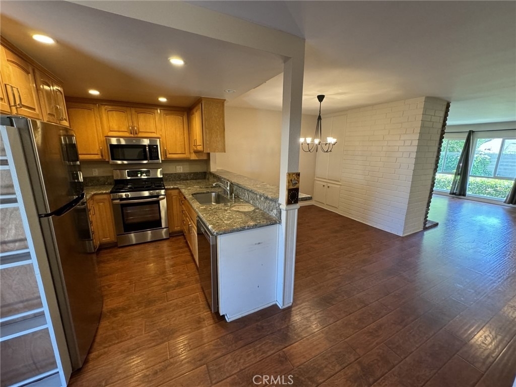 1225 E 1st - Photo 8