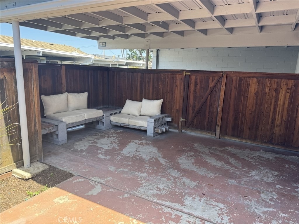 1225 E 1st - Photo 25