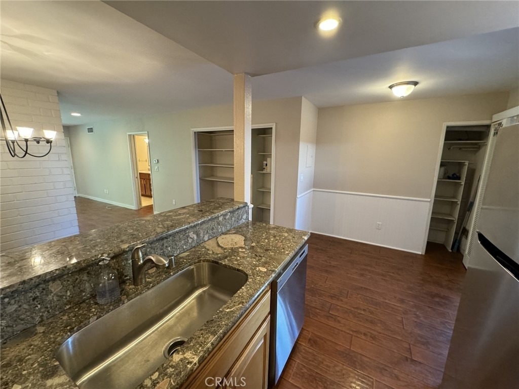 1225 E 1st - Photo 14