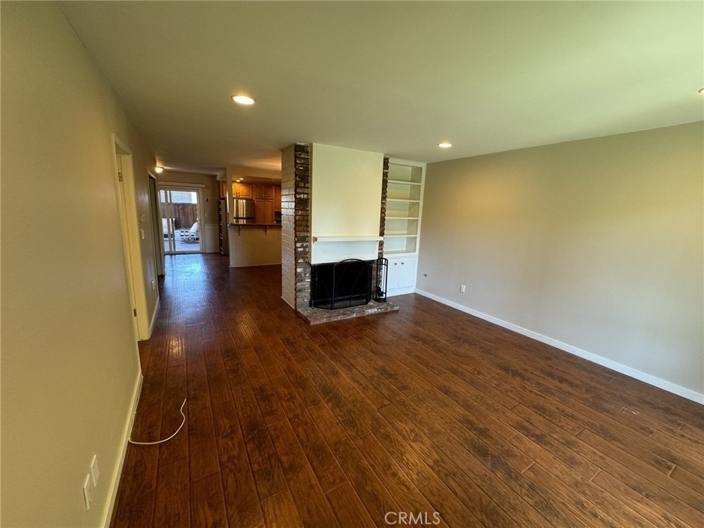 1225 E 1st - Photo 6