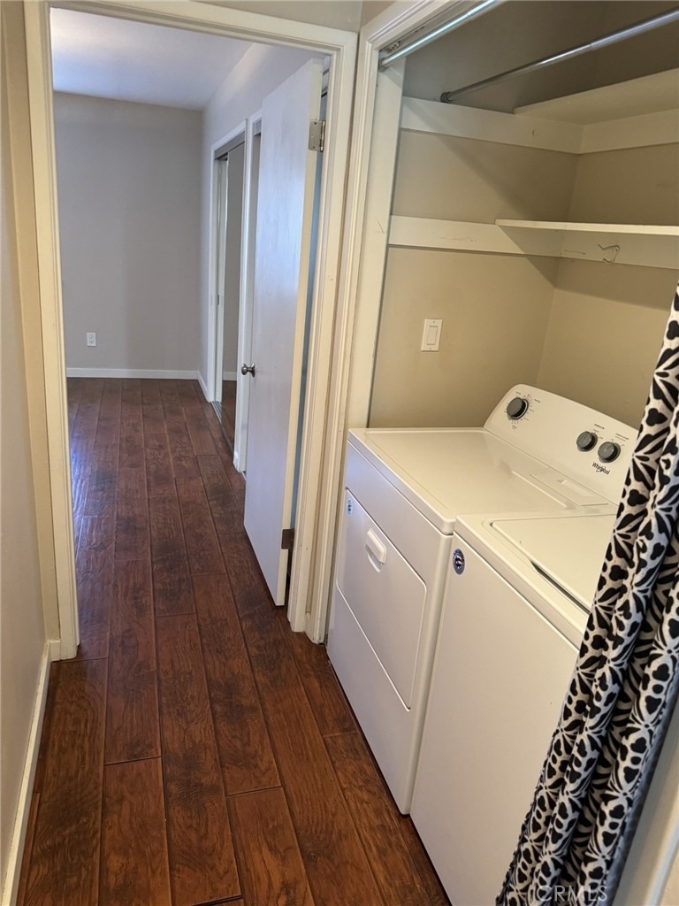 1225 E 1st - Photo 18