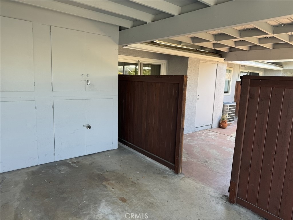 1225 E 1st - Photo 26