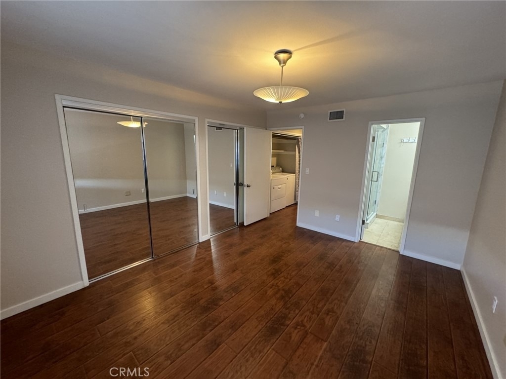 1225 E 1st - Photo 20