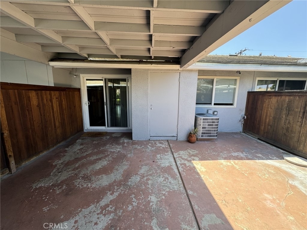 1225 E 1st - Photo 24