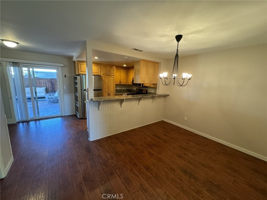 1225 E 1st - Photo 11