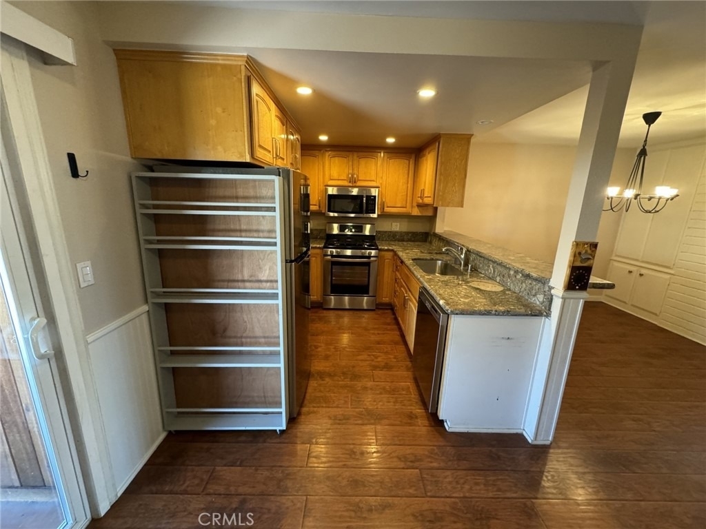 1225 E 1st - Photo 9