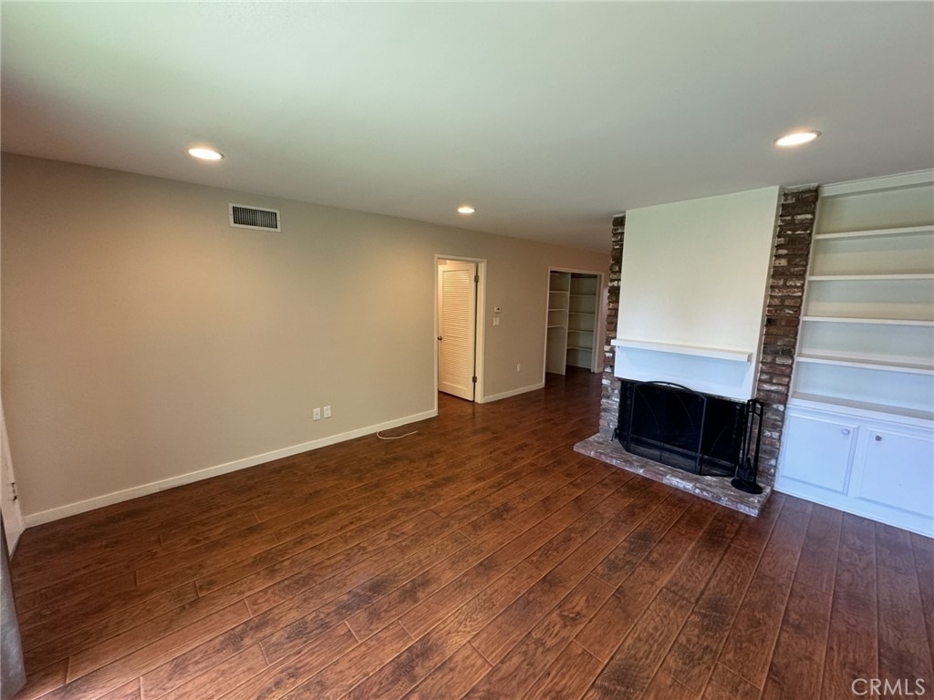1225 E 1st - Photo 7