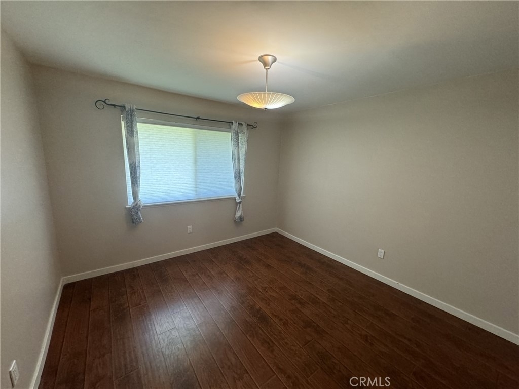 1225 E 1st - Photo 16