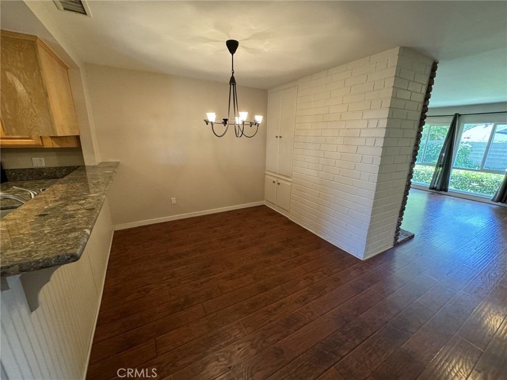1225 E 1st - Photo 10