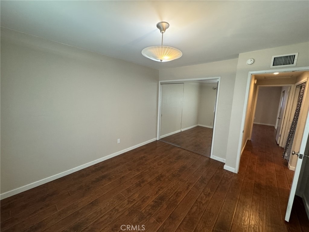 1225 E 1st - Photo 17
