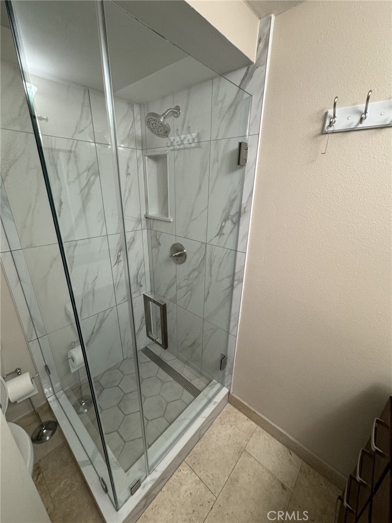 1225 E 1st - Photo 22