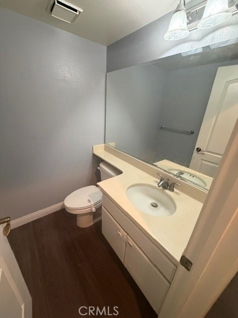23330 Dover - Photo 7