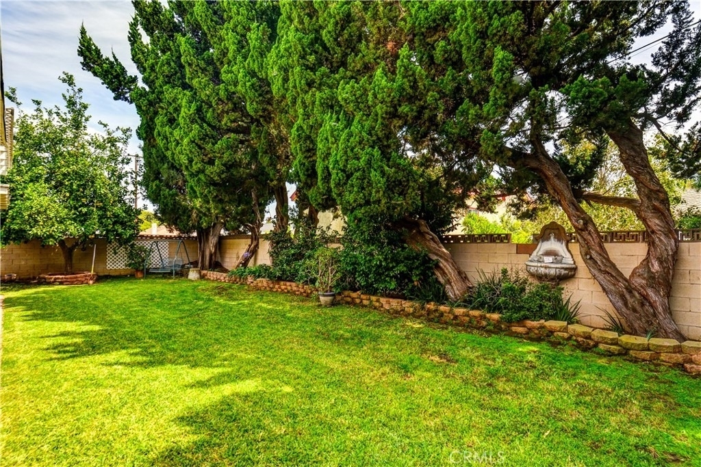 440 Coronado Street - Photo 19