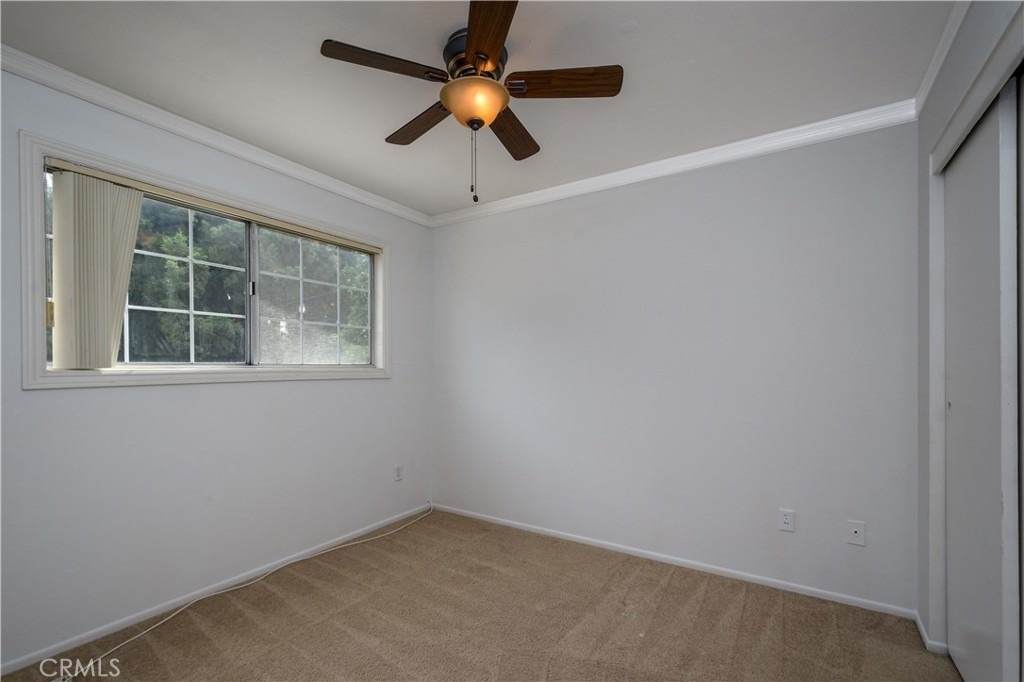 440 Coronado Street - Photo 12
